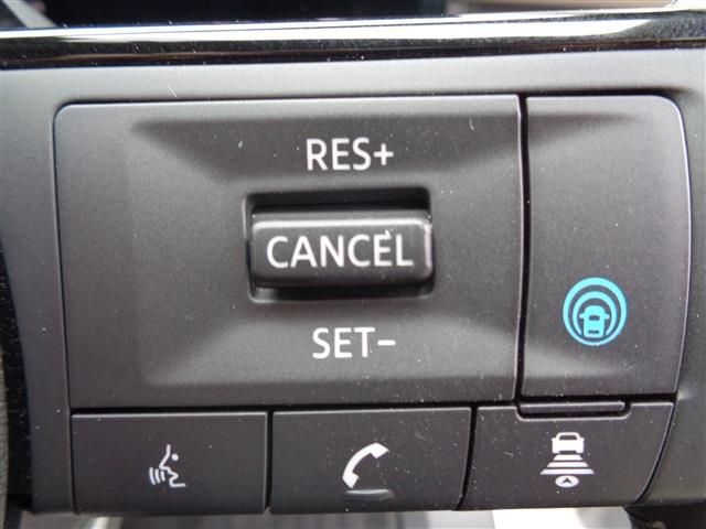 NISSAN SERENA  WG 2023