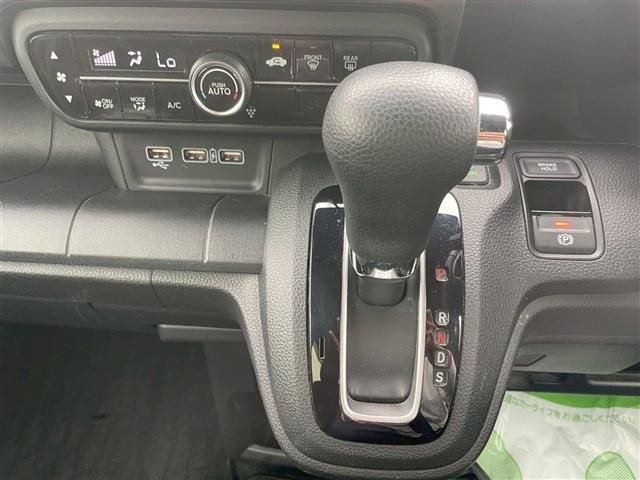 HONDA N-WGN CUSTOM 2022