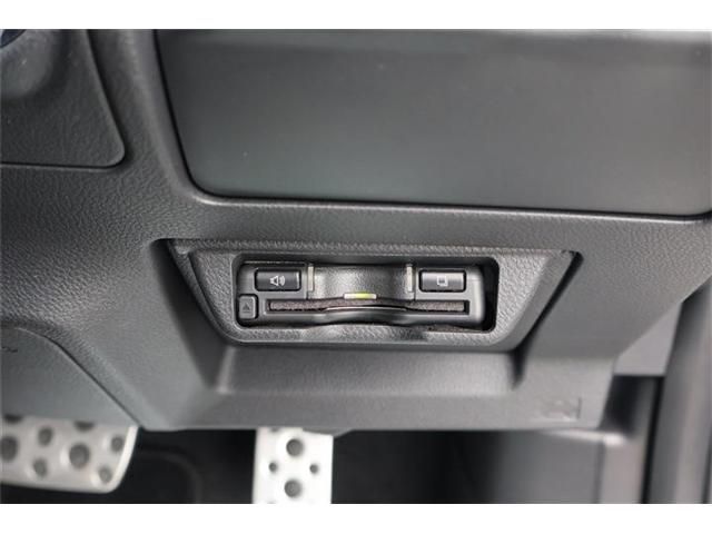 SUBARU LEVORG LAYBACK 2024