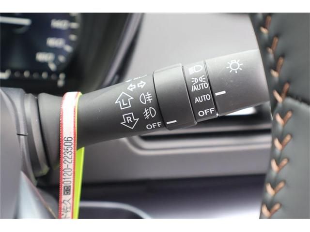 SUBARU LEVORG LAYBACK 2024