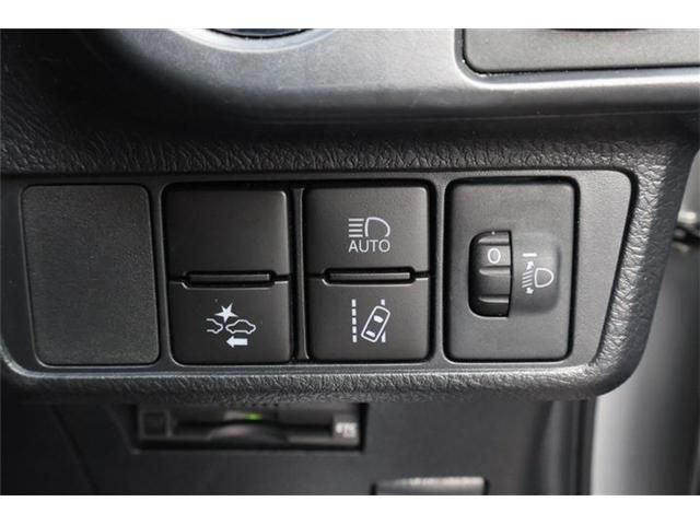 TOYOTA COROLLA FIELDER HYBRID 2021