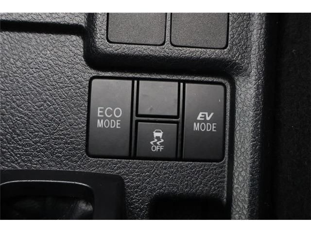 TOYOTA COROLLA FIELDER HYBRID 2021