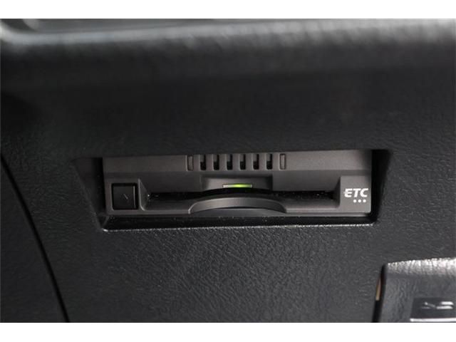 TOYOTA COROLLA FIELDER HYBRID 2021