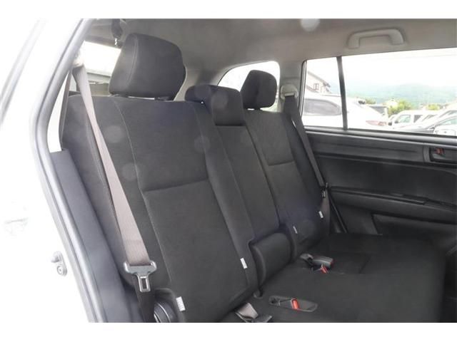 TOYOTA COROLLA FIELDER HYBRID 2021