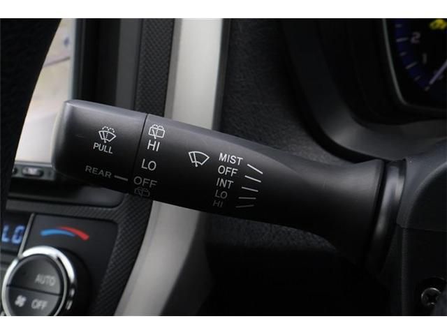 TOYOTA COROLLA FIELDER HYBRID 2021