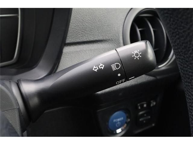 TOYOTA COROLLA FIELDER HYBRID 2021