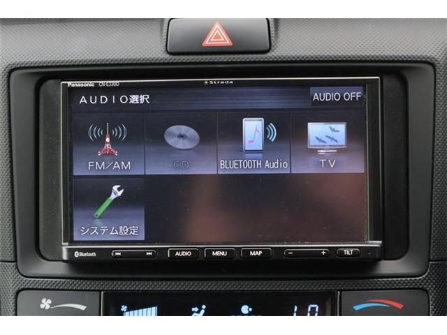 TOYOTA COROLLA FIELDER HYBRID 2021