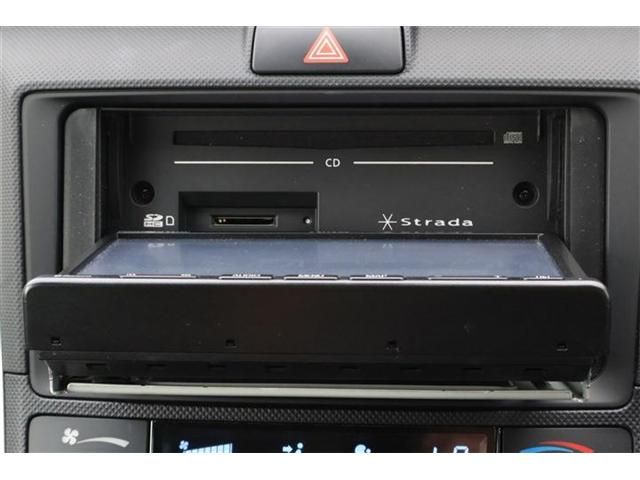 TOYOTA COROLLA FIELDER HYBRID 2021