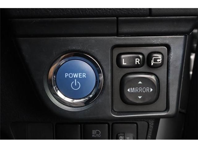 TOYOTA COROLLA FIELDER HYBRID 2021