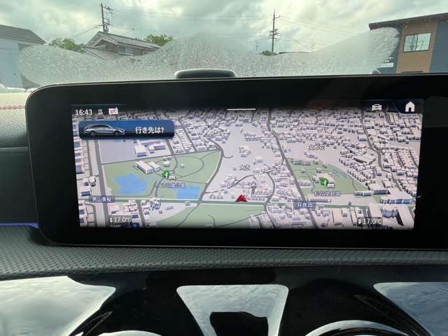 MERCEDES BENZ MERCEDES BENZ CLA Shooting Brake 2023