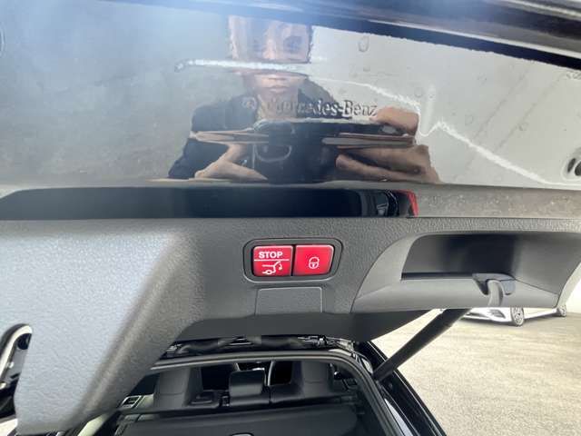 MERCEDES BENZ MERCEDES BENZ CLA Shooting Brake 2023