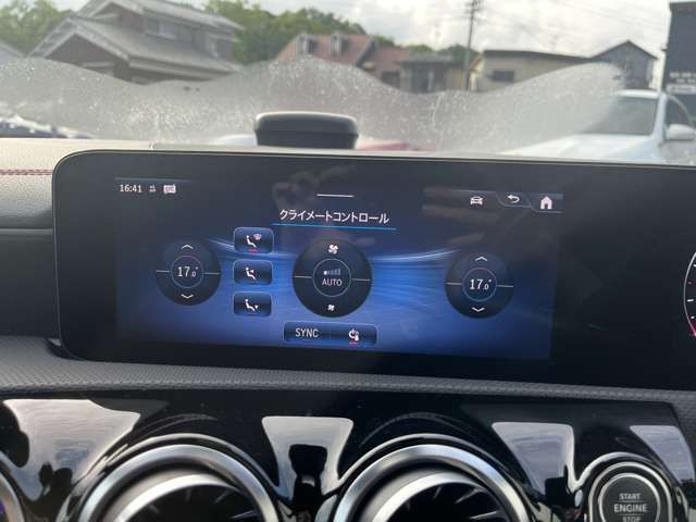 MERCEDES BENZ MERCEDES BENZ CLA Shooting Brake 2023