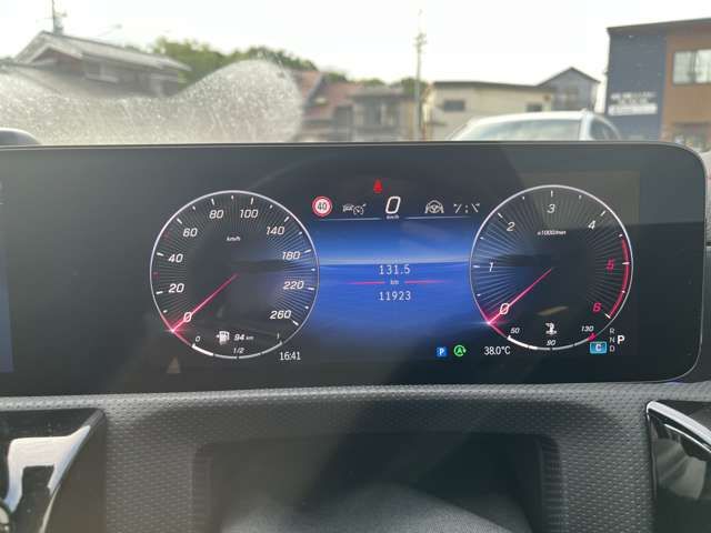 MERCEDES BENZ MERCEDES BENZ CLA Shooting Brake 2023