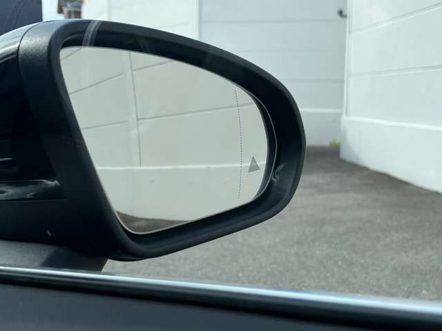 MERCEDES BENZ MERCEDES BENZ CLA Shooting Brake 2023