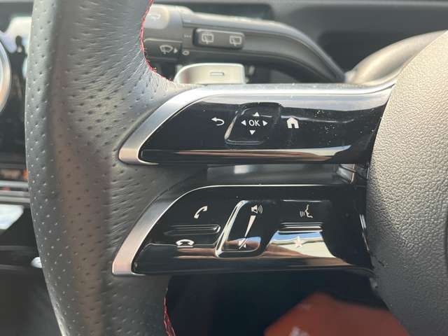 MERCEDES BENZ MERCEDES BENZ CLA Shooting Brake 2023