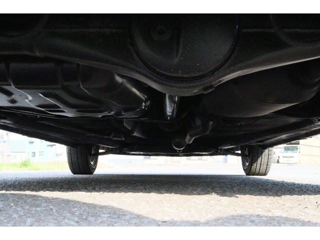 SUZUKI ALTO LAPIN 4WD 2018