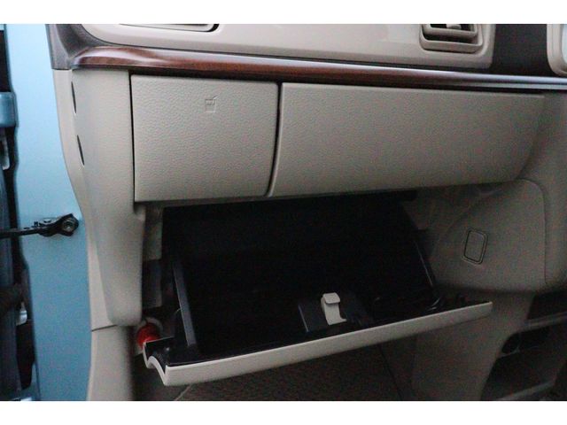 SUZUKI ALTO LAPIN 4WD 2018