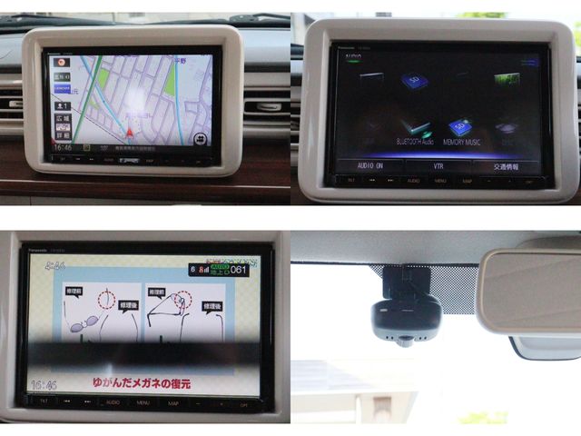 SUZUKI ALTO LAPIN 4WD 2018