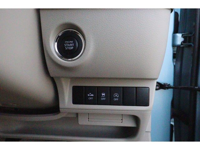 SUZUKI ALTO LAPIN 4WD 2018