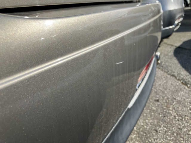 BMW BMW MINI COOPER 2013