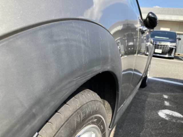 BMW BMW MINI COOPER 2013