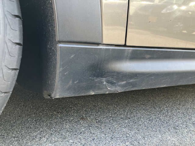 BMW BMW MINI COOPER 2013