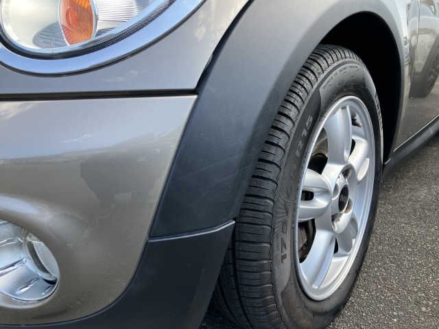 BMW BMW MINI COOPER 2013