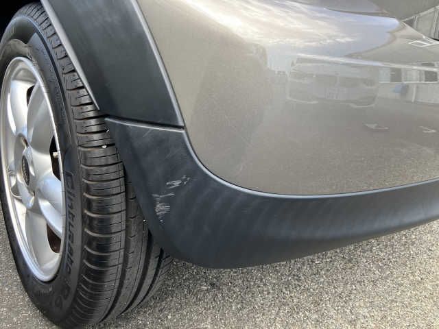 BMW BMW MINI COOPER 2013