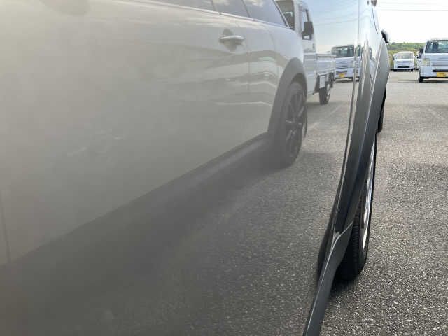 BMW BMW MINI COOPER 2013