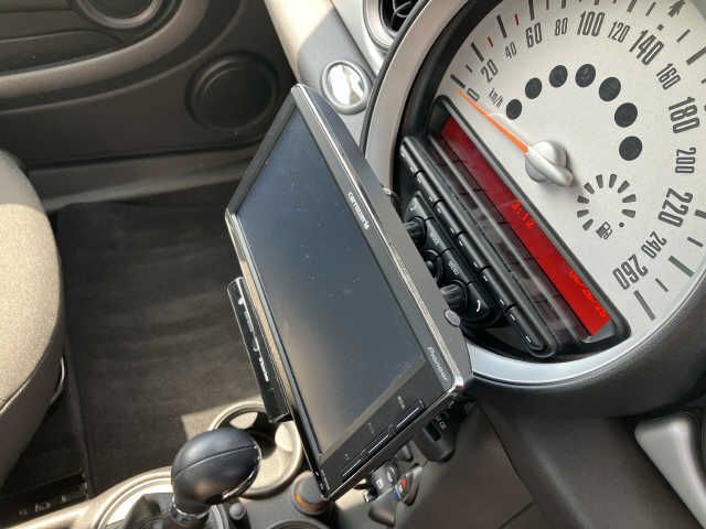 BMW BMW MINI COOPER 2013