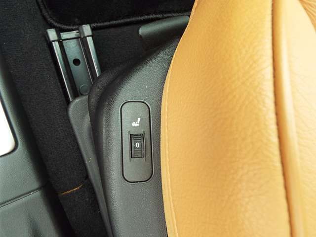 ALFAROMEO ALFAROMEO 159 2007