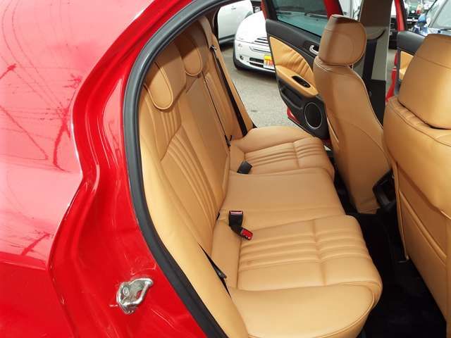 ALFAROMEO ALFAROMEO 159 2007