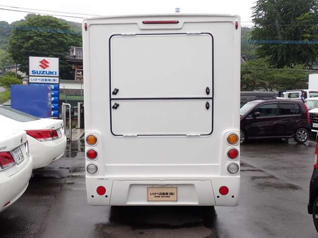 DAIHATSU HIJET truck 4WD 2024