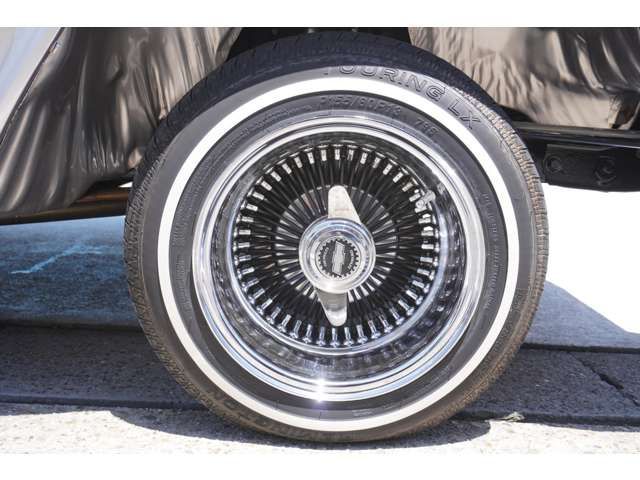 CHEVROLET CHEVROLET Impala 1963