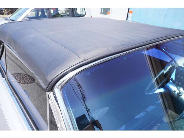 CHEVROLET CHEVROLET Impala 1963