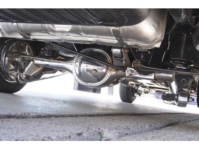 CHEVROLET CHEVROLET Impala 1963