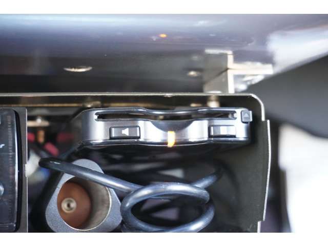 CHEVROLET CHEVROLET Impala 1963