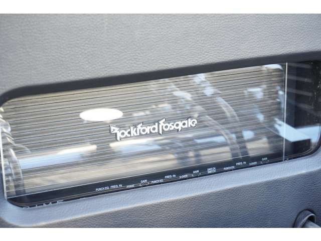 CHEVROLET CHEVROLET Impala 1963