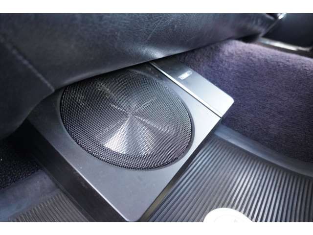 CHEVROLET CHEVROLET Impala 1963