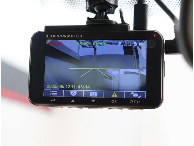 NISSAN SKYLINE HYBRID 2013