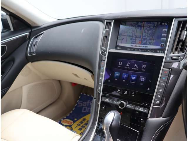 NISSAN SKYLINE HYBRID 2013