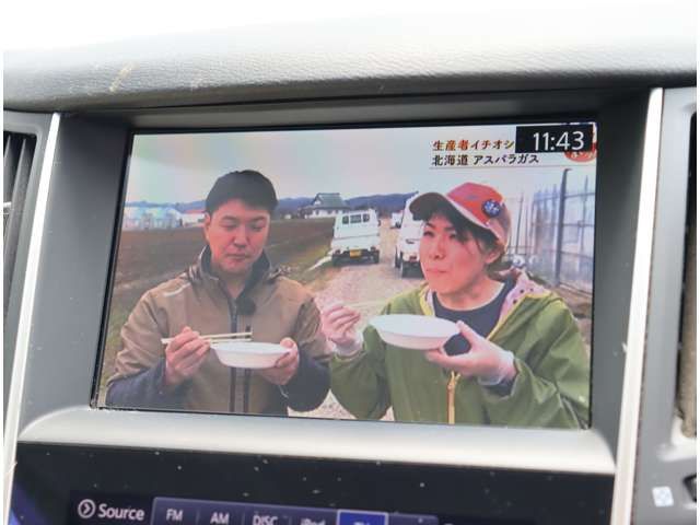 NISSAN SKYLINE HYBRID 2013