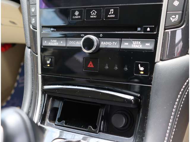 NISSAN SKYLINE HYBRID 2013