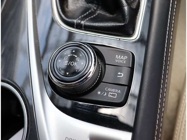 NISSAN SKYLINE HYBRID 2013