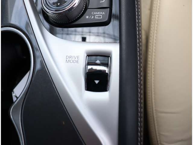 NISSAN SKYLINE HYBRID 2013