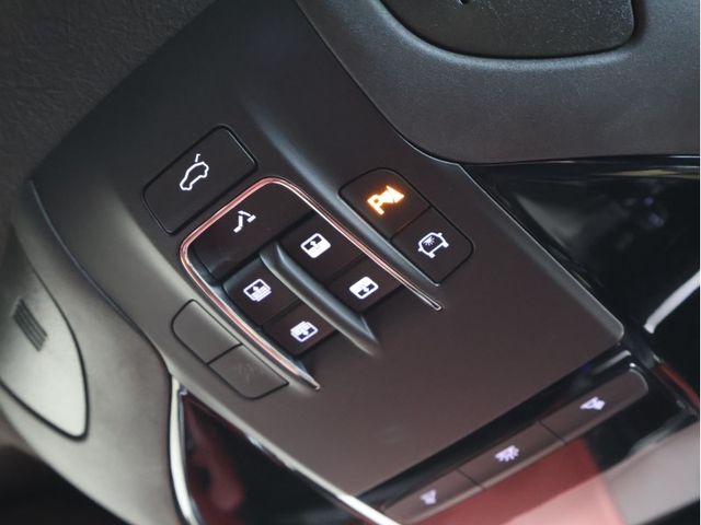 MASERATI MASERATI Levante 2022