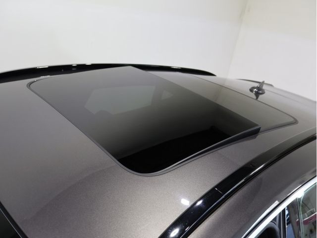 MASERATI MASERATI Levante 2022