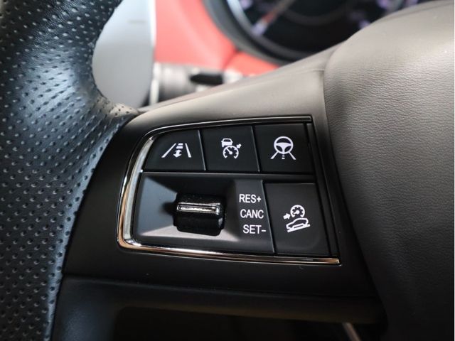 MASERATI MASERATI Levante 2022