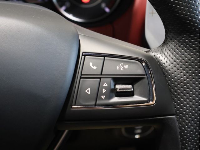 MASERATI MASERATI Levante 2022