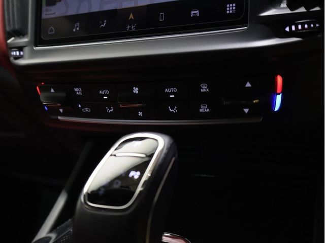 MASERATI MASERATI Levante 2022